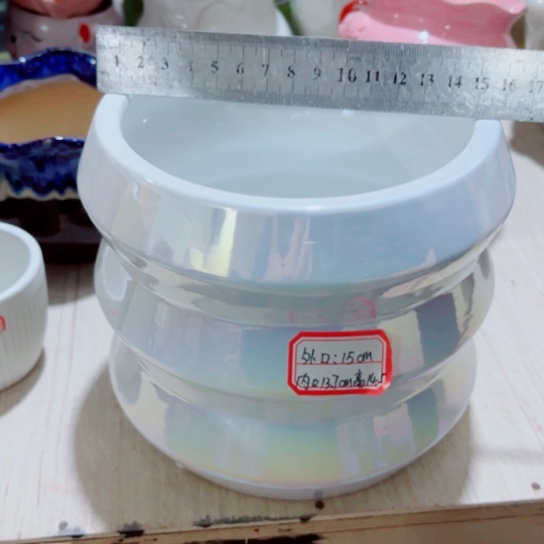 红陶11111111111111111