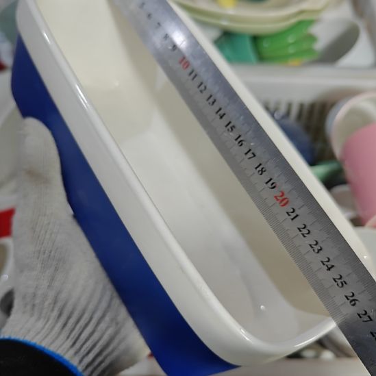 杯陶瓷杯碗盘微瑕疵介意慎拍