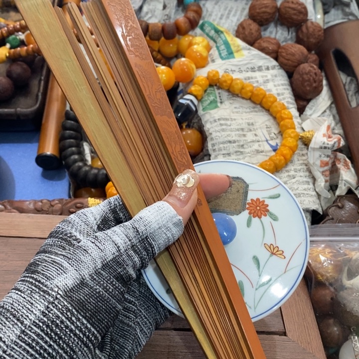 陶瓷艺术陶瓷艺术