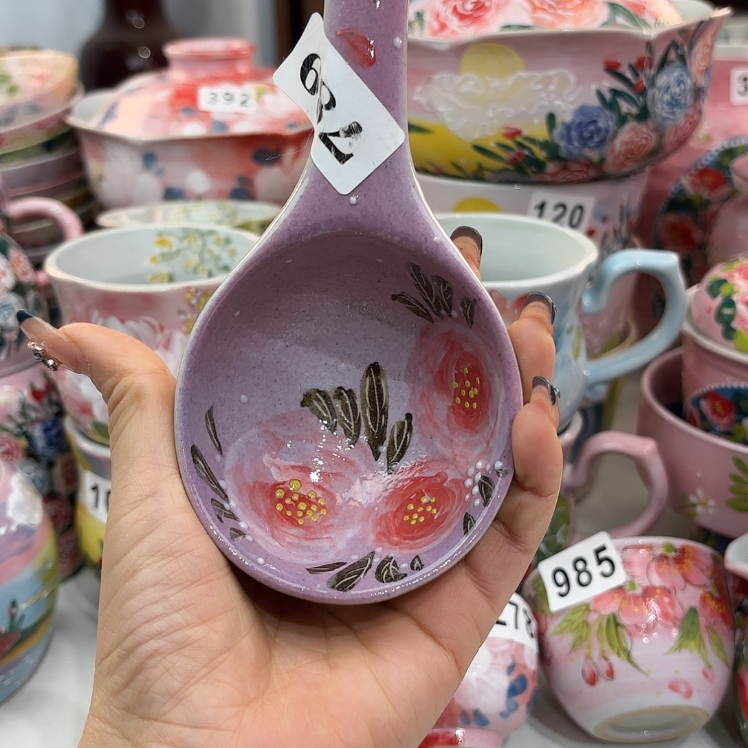 瓷片这两位女明星好甜