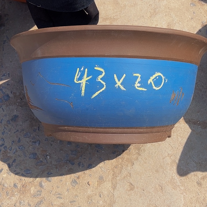 红陶紫砂艺术学院