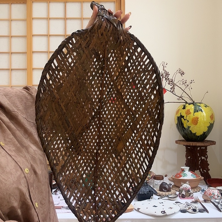 瓷片桃李亮亮亮亮亮亮亮亮亮亮亮亮亮亮