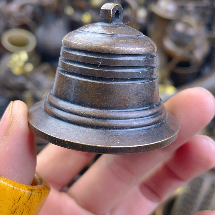 I don’t know if you can get