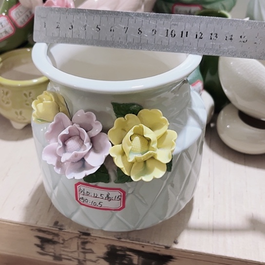 花盆111111111111111