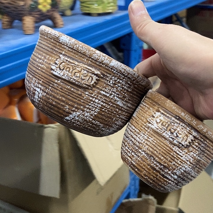 花盆单场满9.9发10-14*8.5