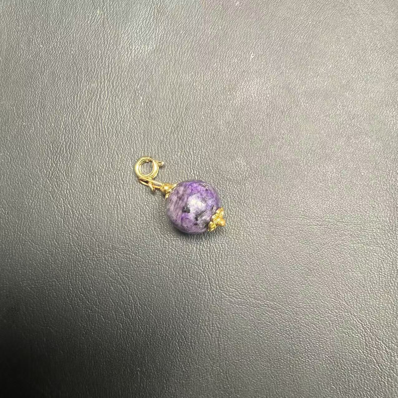 散珠萌粒diy设计原创Z23  多样性发一