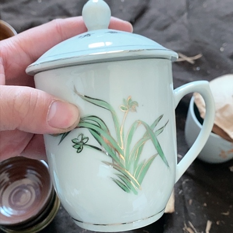 。。。。。。摆件。。。。。。。。。