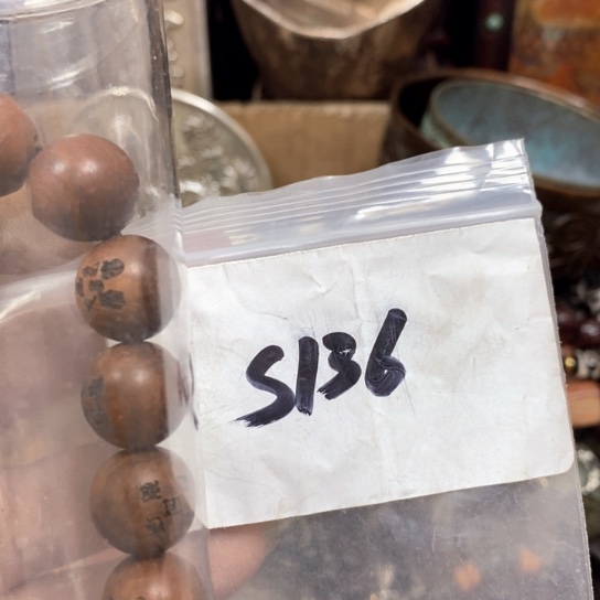 用***7金属66最美专属链接