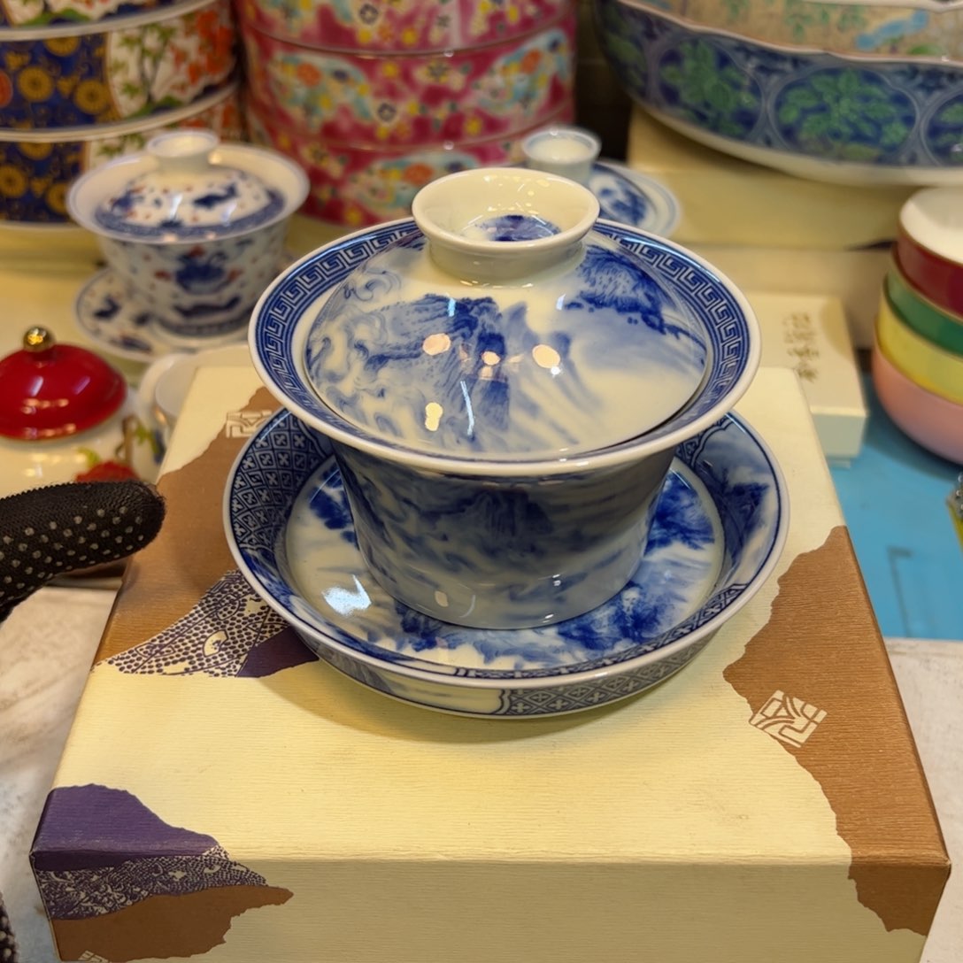瓷器瓷器瓷器瓷器