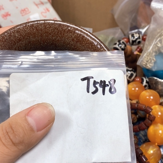 满***陈最美古村专属链接