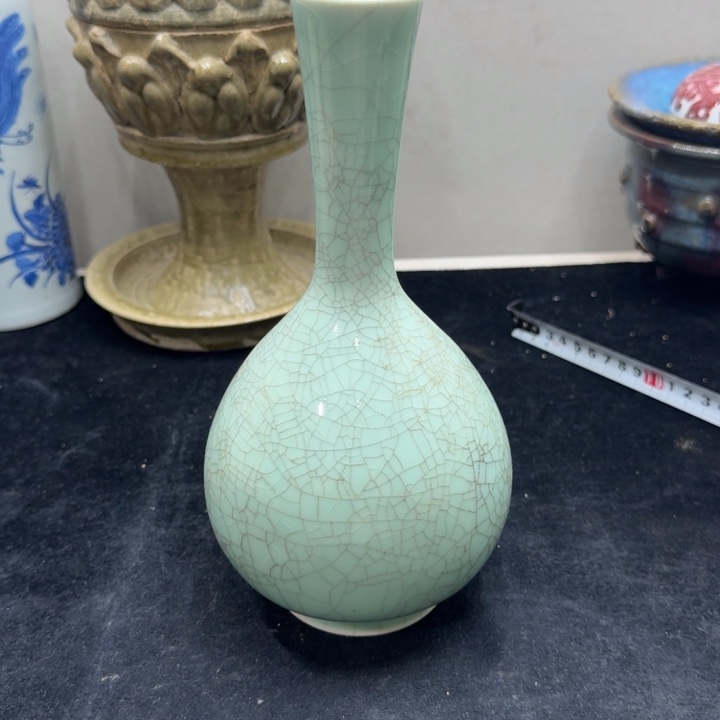 好***步瓷片瓷器瓷器瓷器