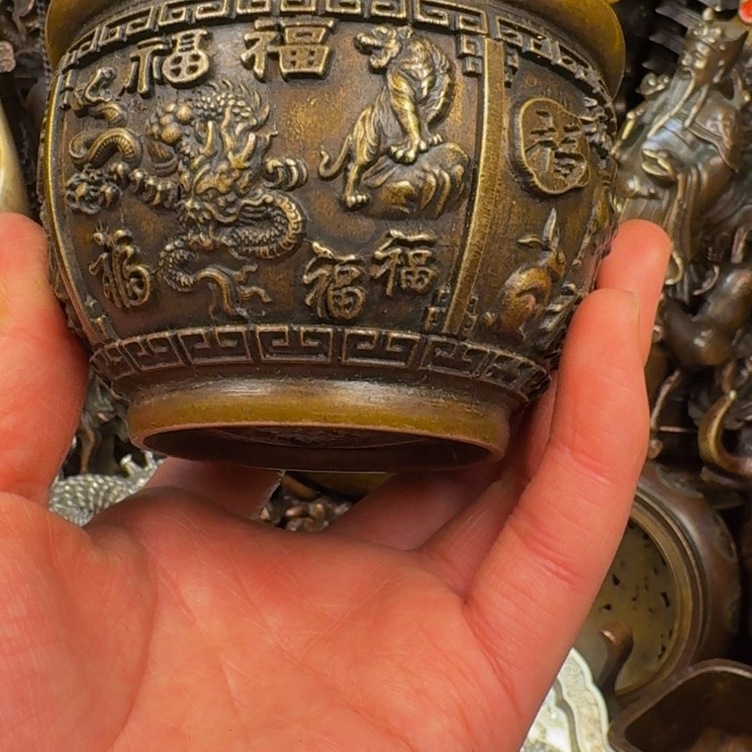 精品摆件精品摆件