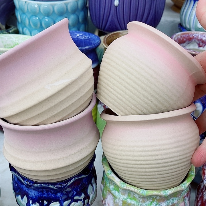 有孔.花盆凑单福利满10元发货！