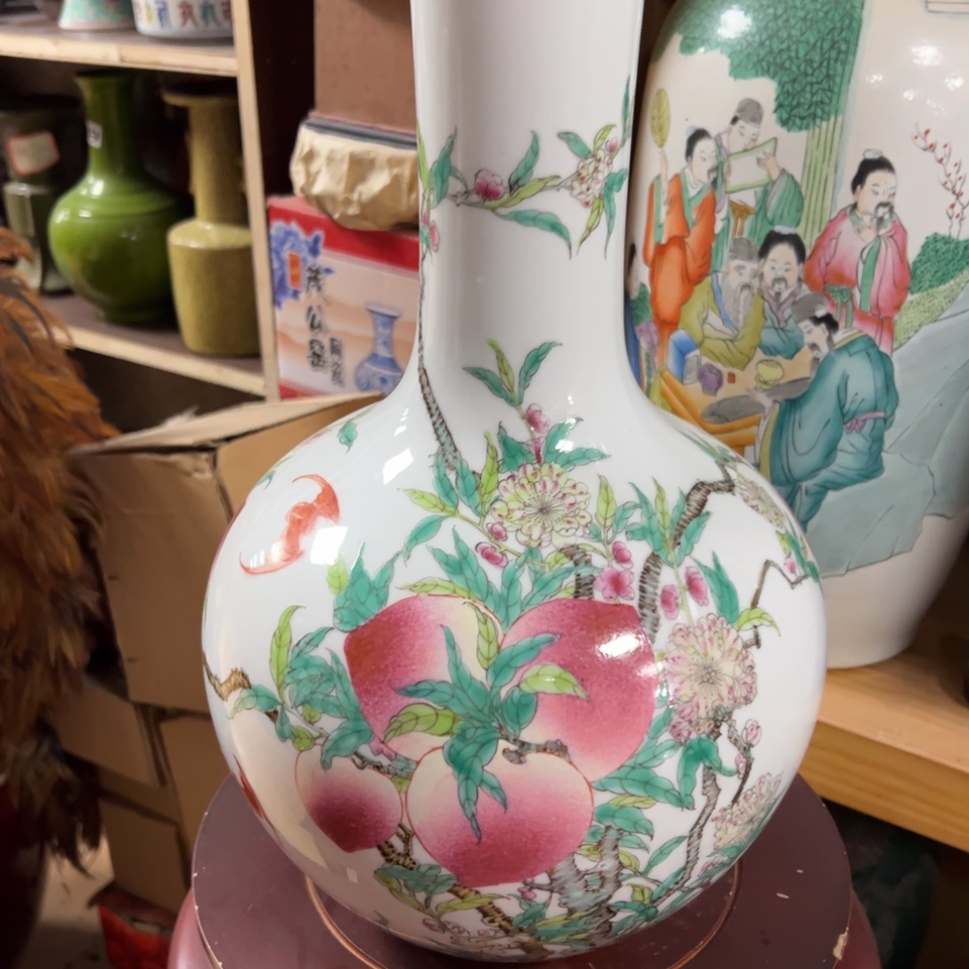 瓷片发发发发发发发