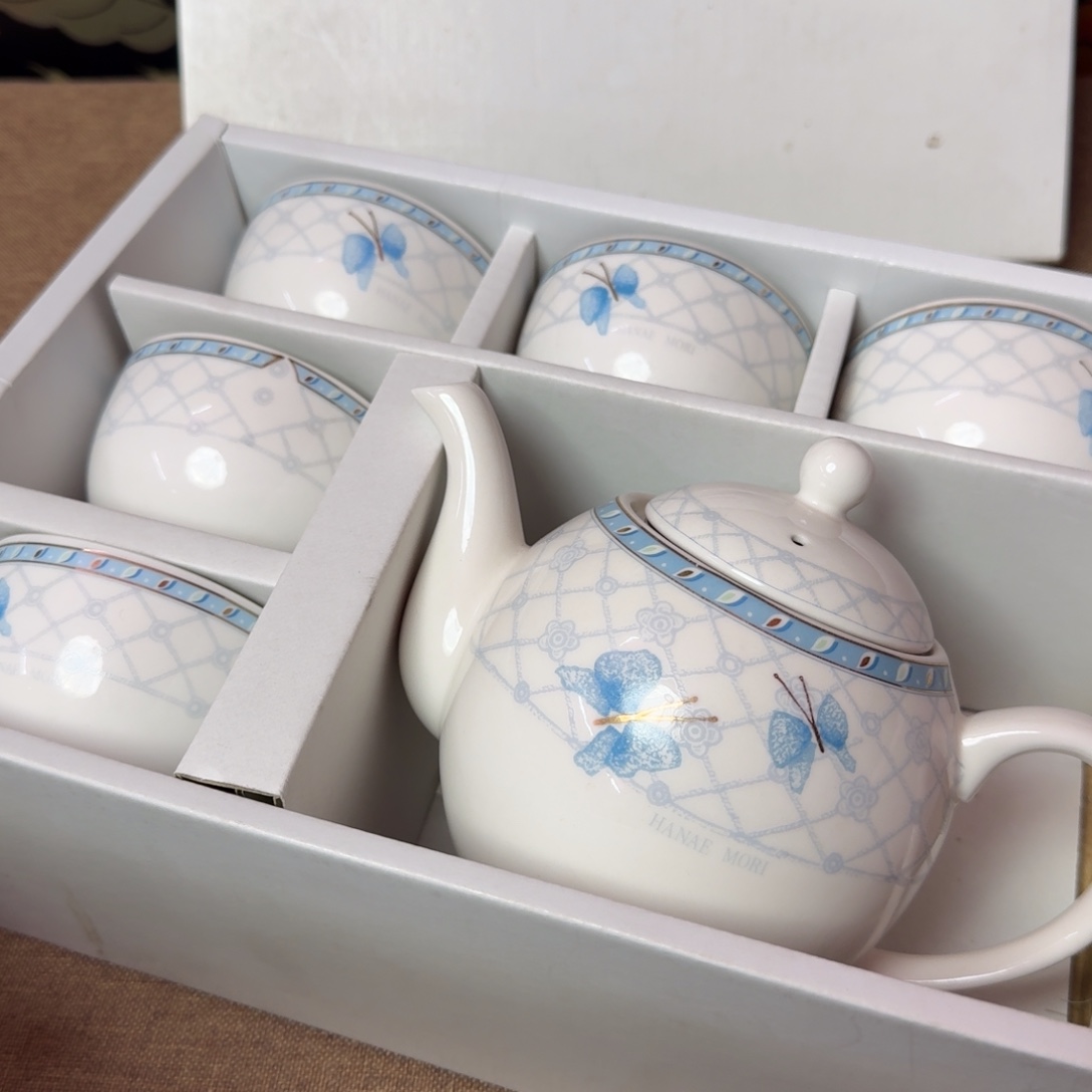 瓷器瓷器瓷器瓷器瓷器