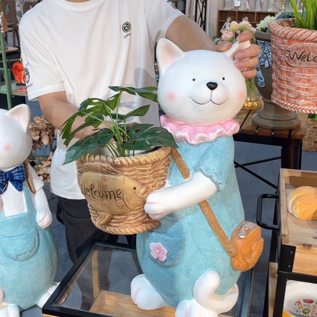 红陶红陶红陶红陶