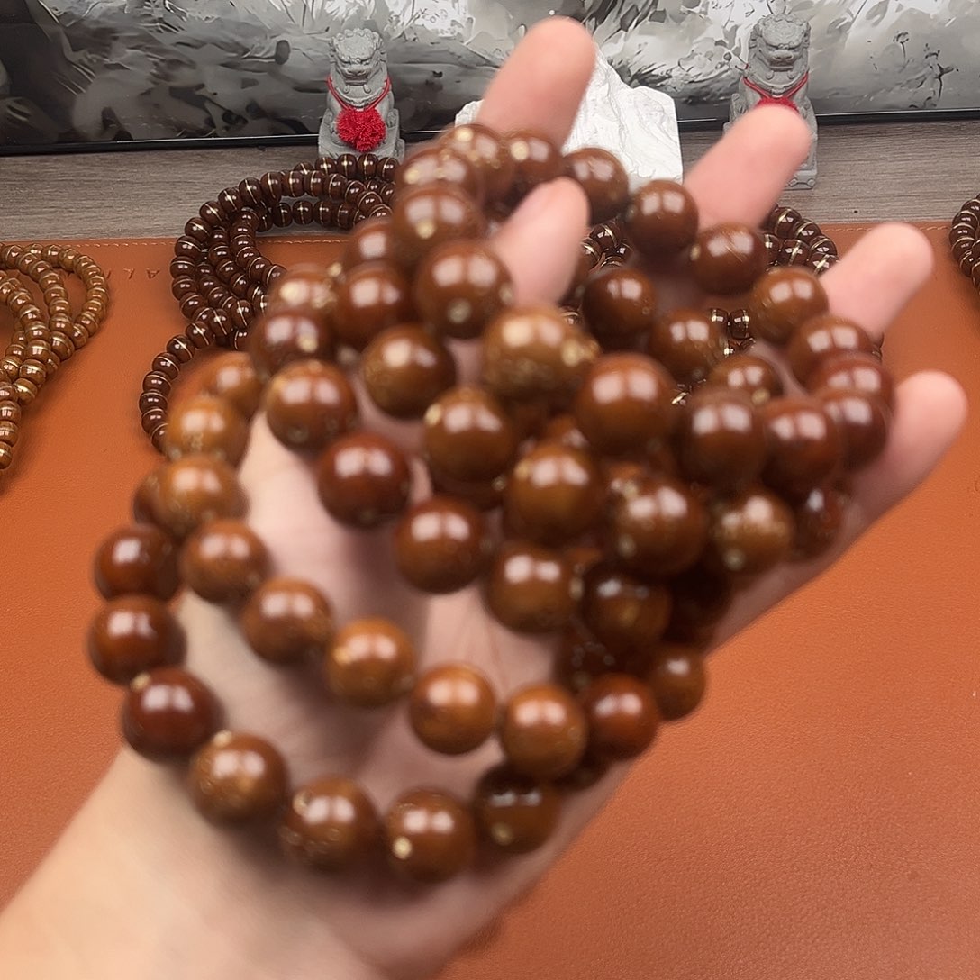 吊坠紫金鼠紫金鼠8