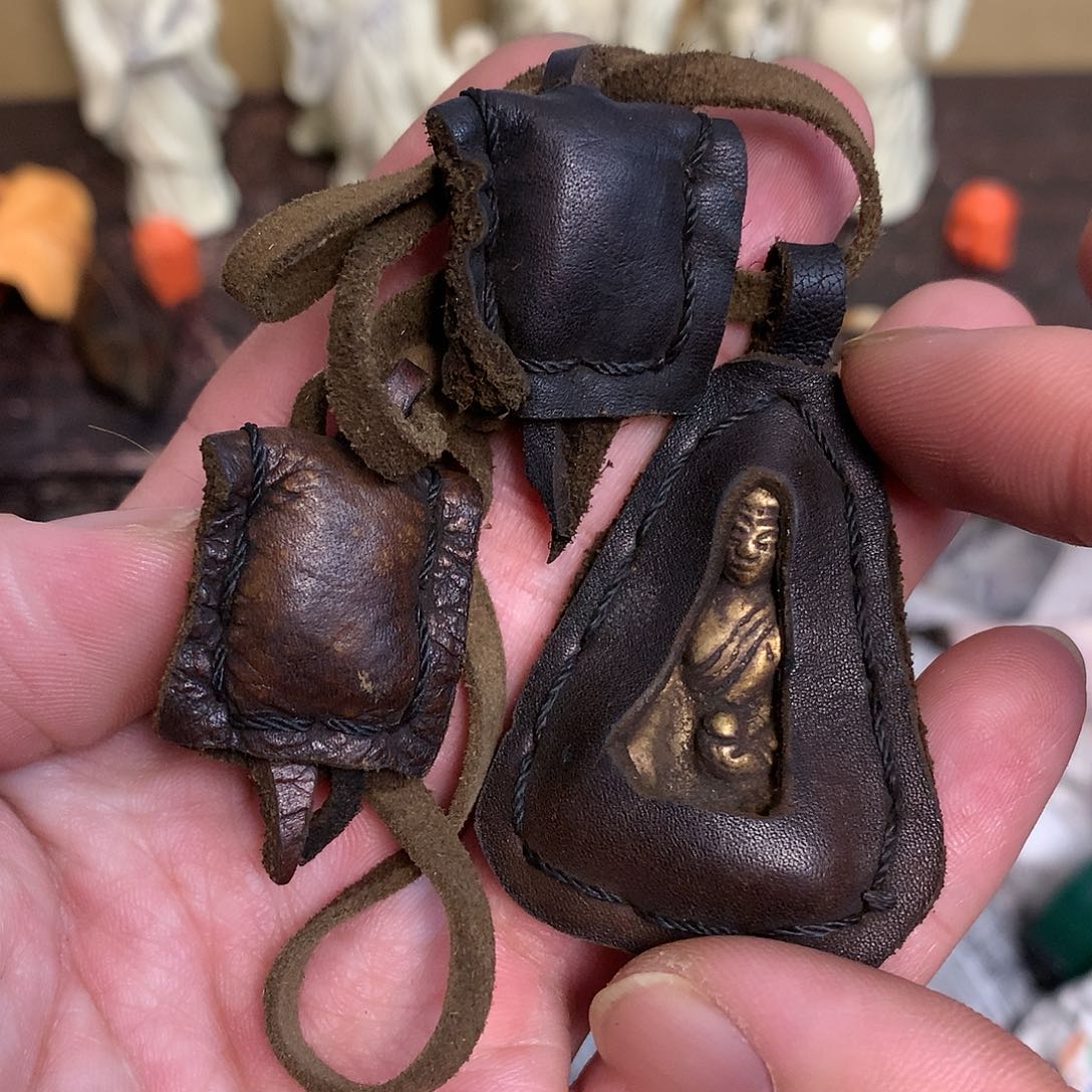 紫砂茶宠工艺美术作品