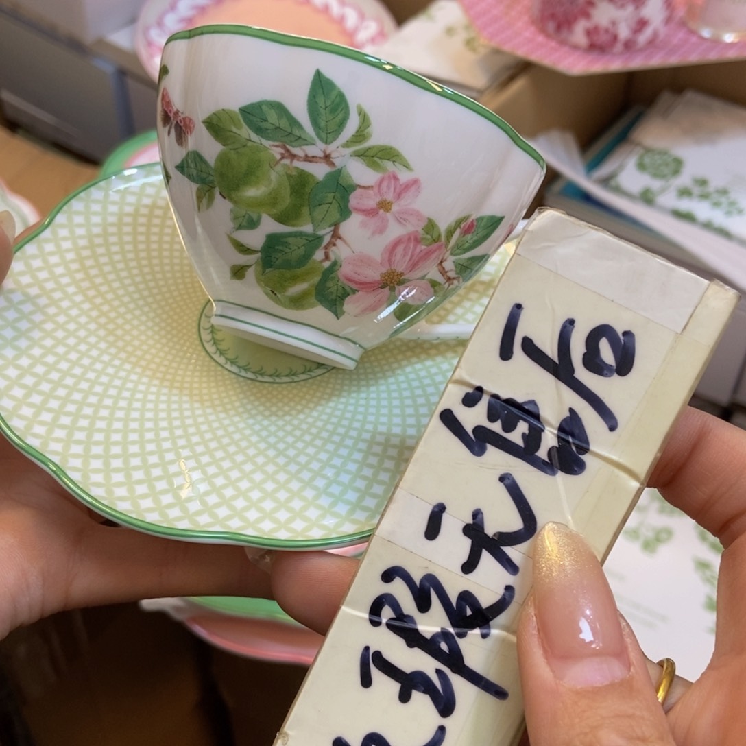 瓷两单包邮…………………………