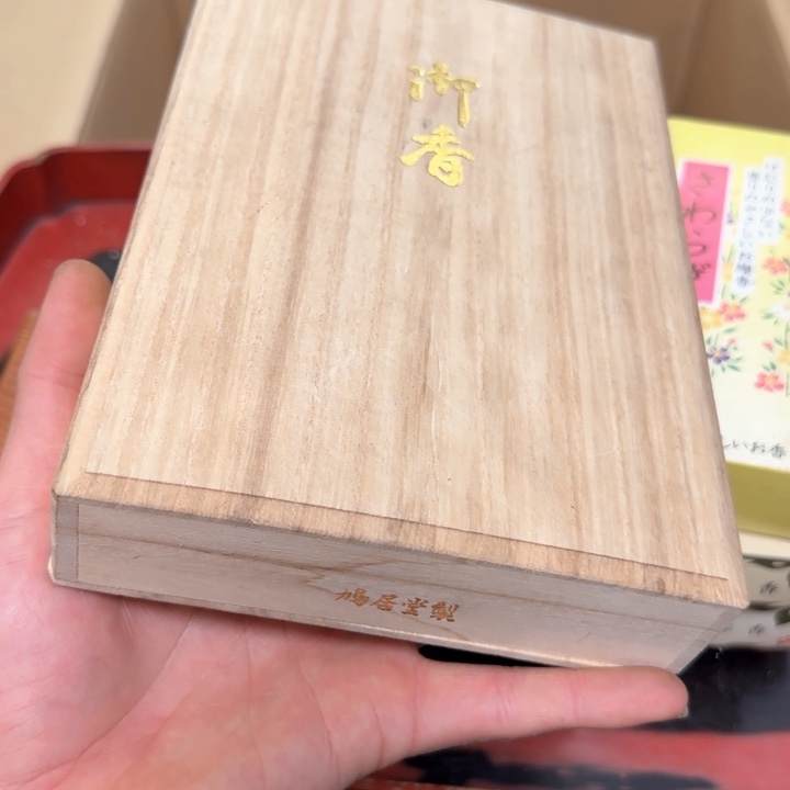 瓷片瓷质品工艺品