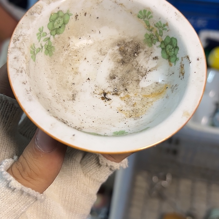 ，***，琉璃手工艺品日用百货手工艺品