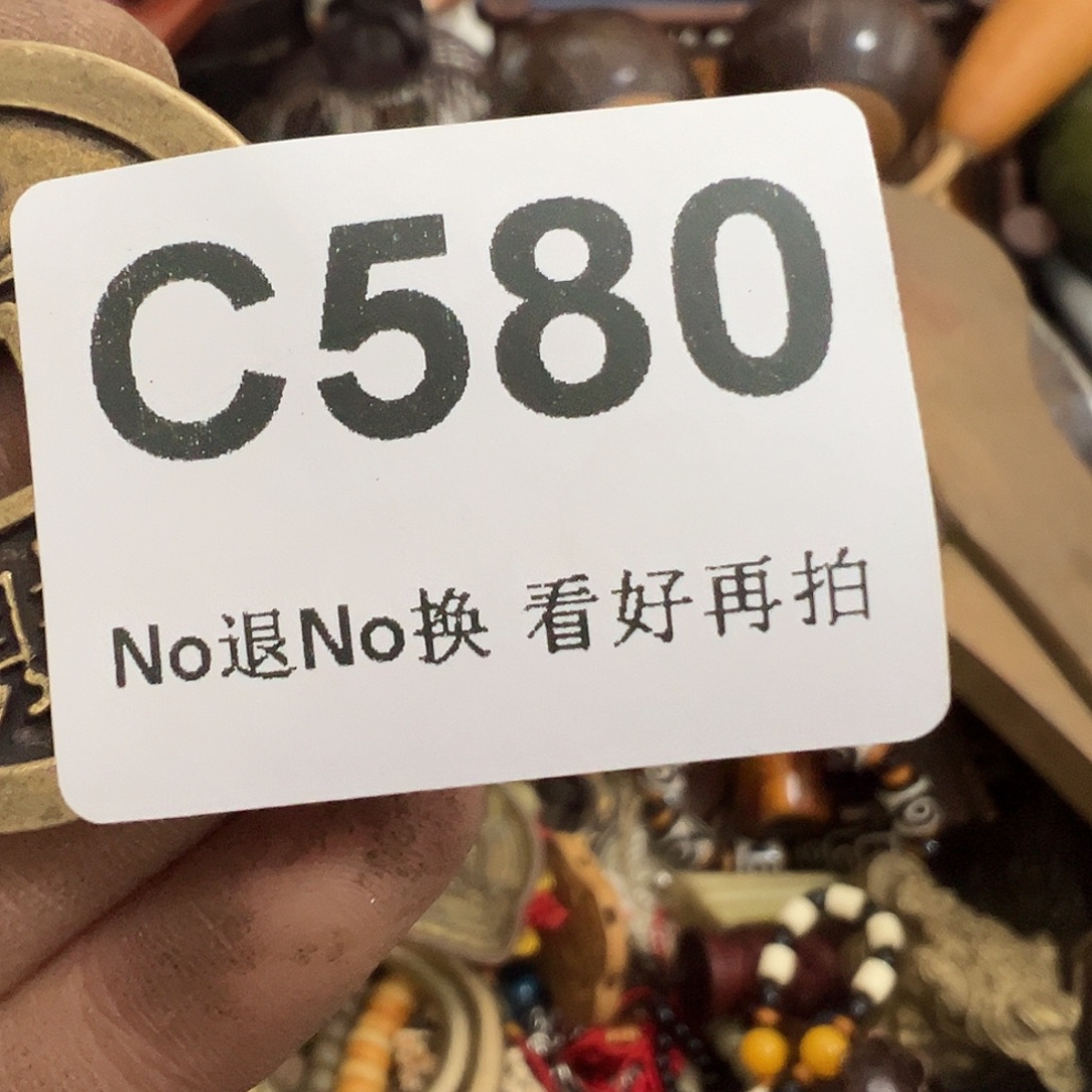 榴***u啊啊啊啊啊啊啊啊圆