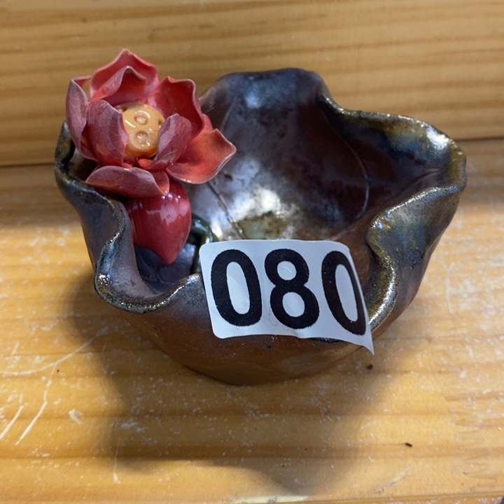 杯柴烧茶具系列产品