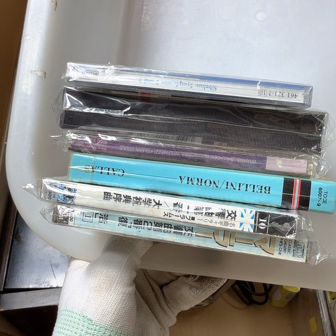 子***行中古商品，瑕疵品，不保好坏。440