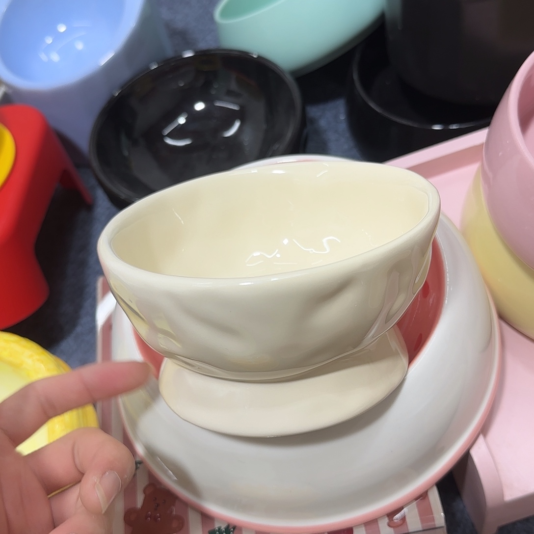 瓷品陶瓷微x链接装k2