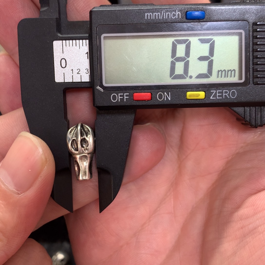 集芙饰品批发号：029