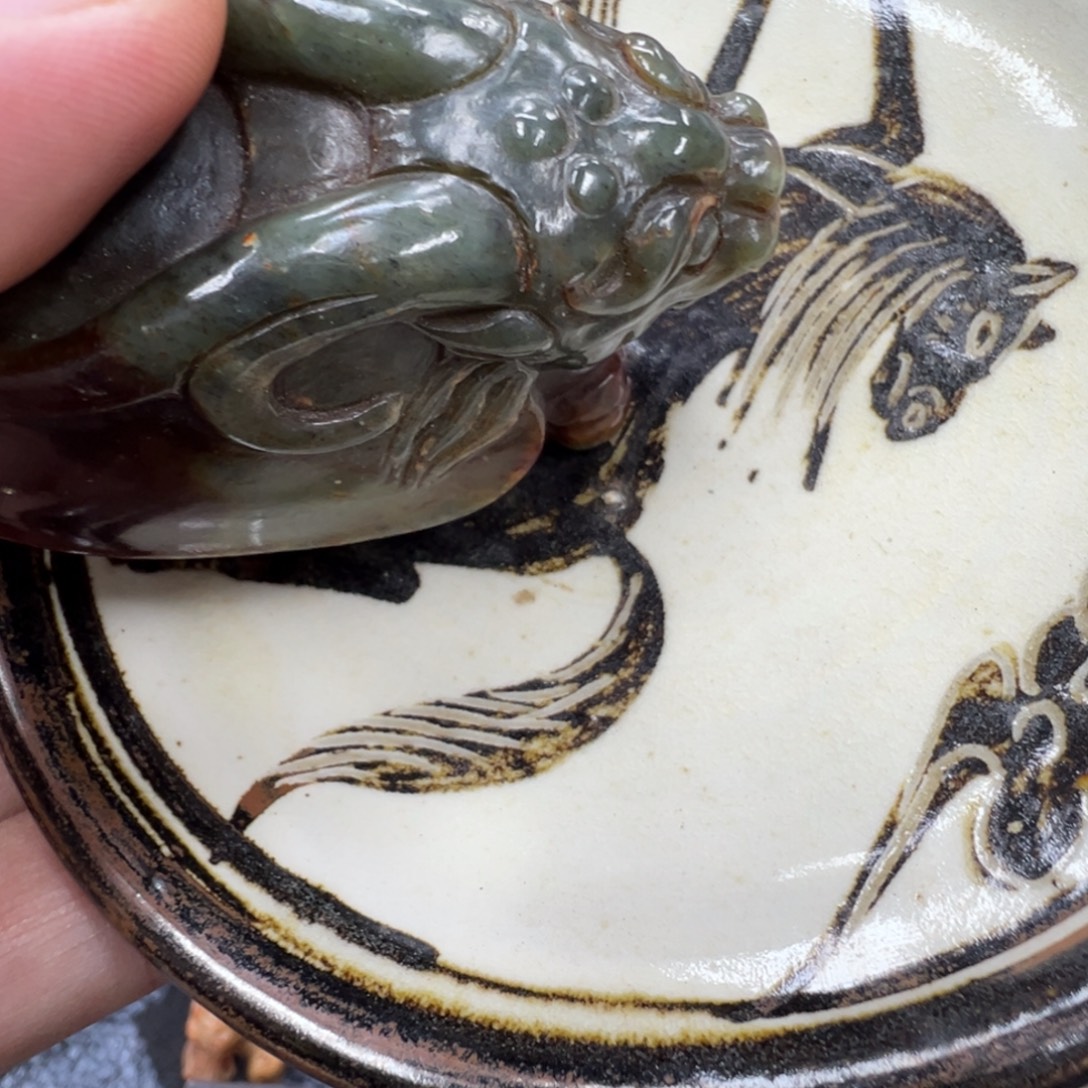 一***人瓷片瓷器瓷器瓷器瓷器瓷器瓷器