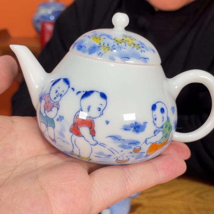 盘普*福利来啦，福利来