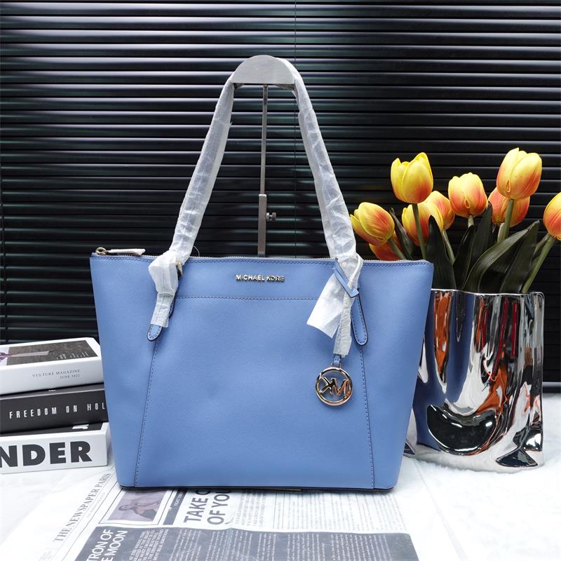 95新 MICHAELKORS/迈克高仕 单肩包/T_ZY0000411964