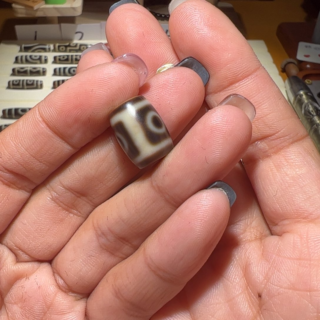 玛瑙/玉髓手链未镶嵌?****?