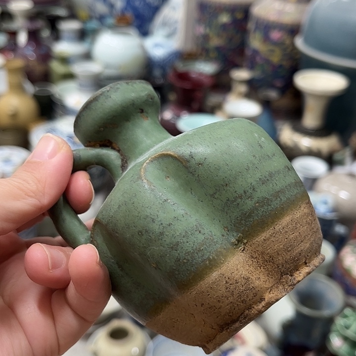 好货靓货漂亮好货