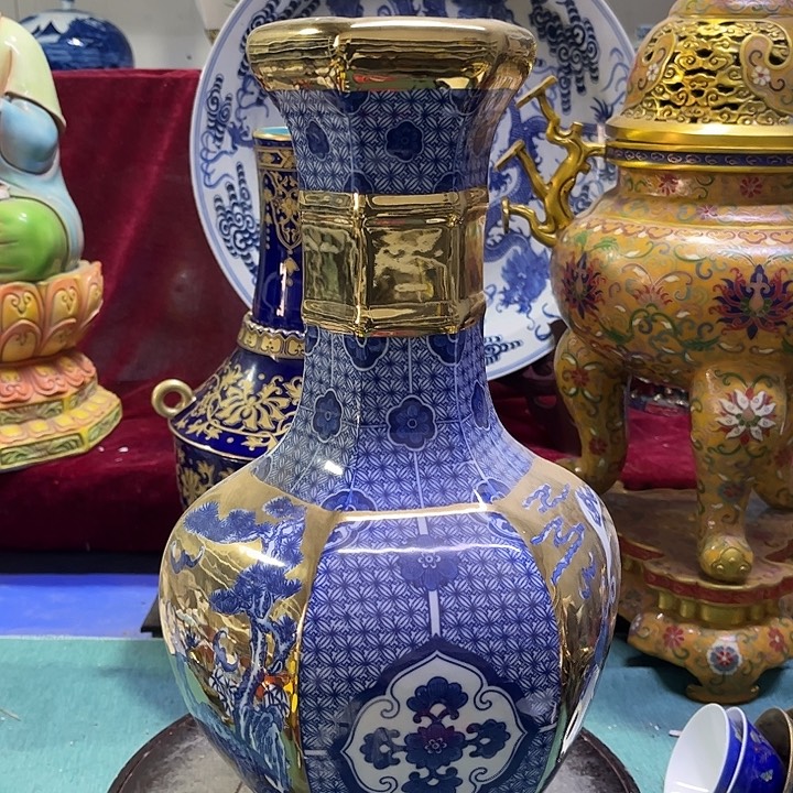 盖碗摆件摆件摆件摆件