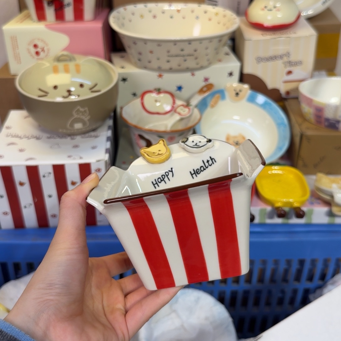 瓷陶瓷陶瓷陶瓷他付出