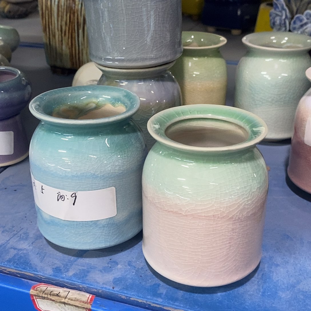 「满9.9米包邮」2个浮力