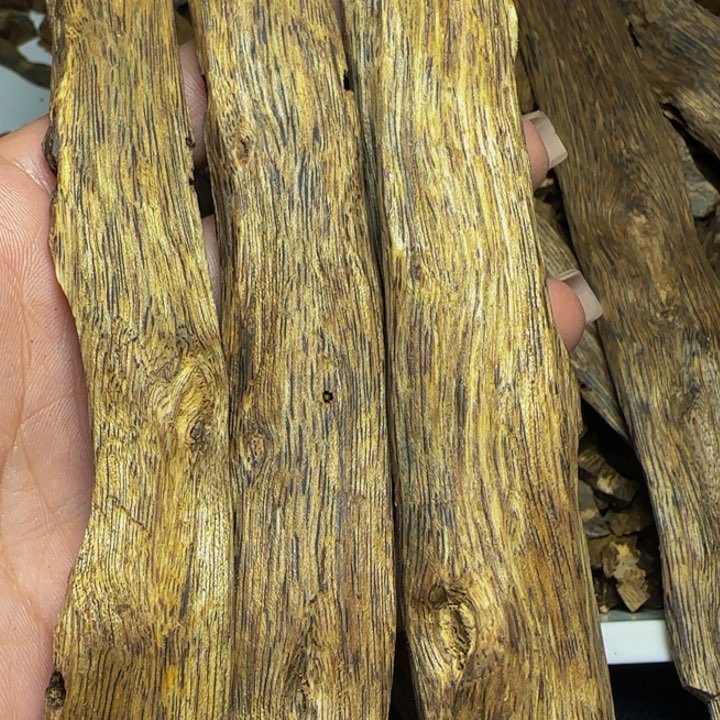 木白奇棍料5 3克。。