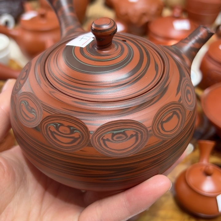 汉青阁陶瓷欢迎选购