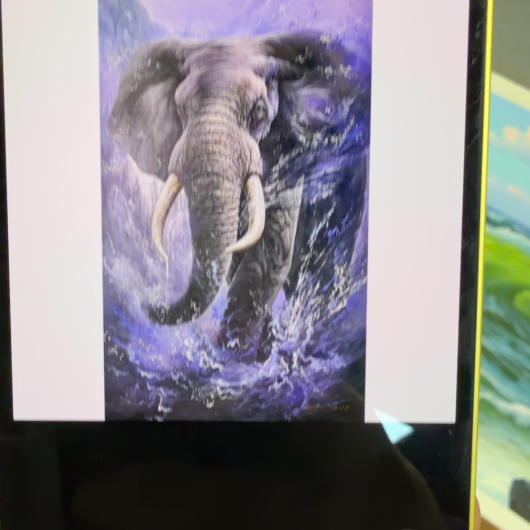 油画彬**理你在哪呢你现在干