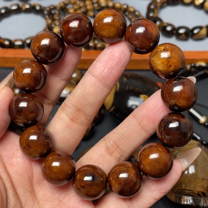 泥塑亦朵臻品甄选