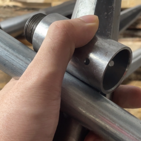 直播间中行老哥专拍