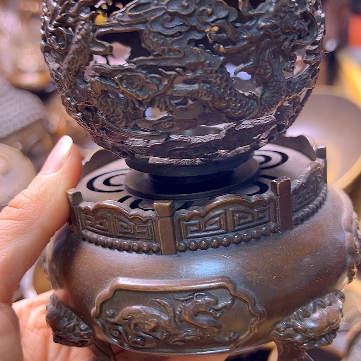 铜888888888888888888888888