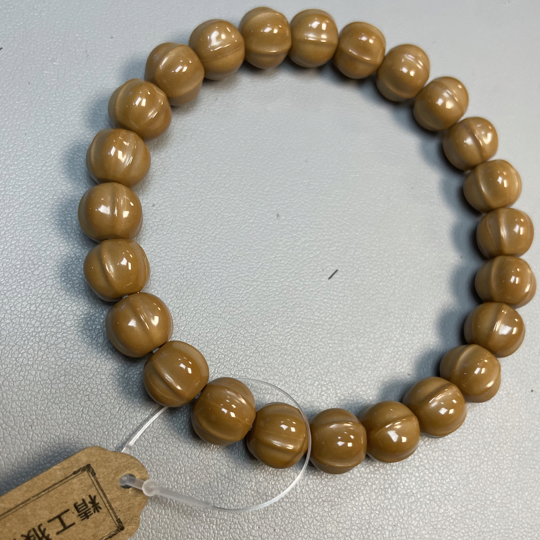 猴头雕刻鲨鱼背工作室款全品