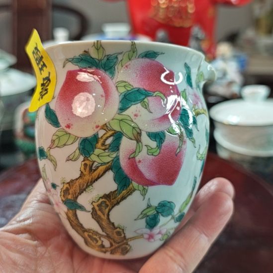 悟***空手工绘画手工绘画手工