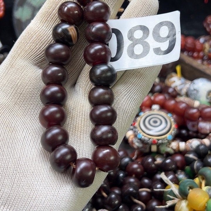 谢谢你的支持和信任