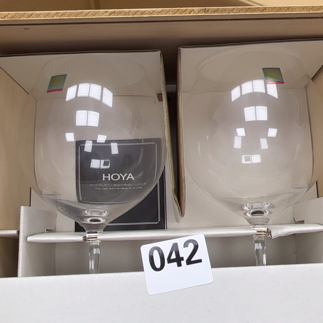 瓷片摆件工艺品摆件666 