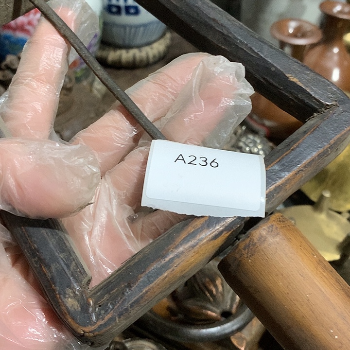 荻***依陶其他236号工艺品