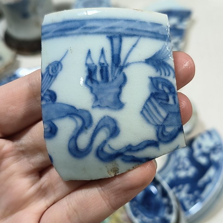 瓷片瓷片瓷片瓷片瓷片